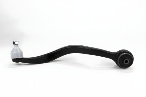 Передний нижний задний рычаг Mazda 6 02-07 98-09 Пр., ABS (210832)