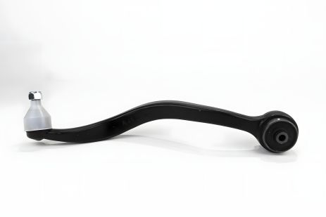 Рычаг передний (снизу/сзади) Mazda 6 02-07 98-09 Пр., ABS (210832) Рычаг передний (снизу/сзади) Mazda 6 02-07 98-09 Пр., ABS (210832)