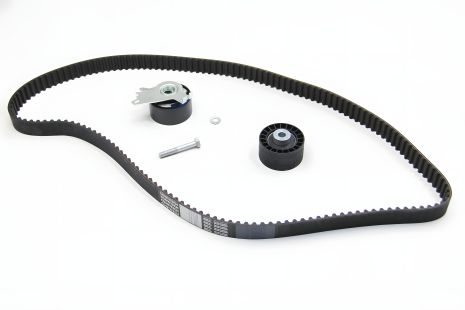 Зубчастий ремінь ГРМ Scudo/Jumpy/Expert 2.0 16V 07-, AUTLOG (ZK1054) Зубчастий ремінь ГРМ Scudo/Jumpy/Expert 2.0 16V 07-, AUTLOG (ZK1054)