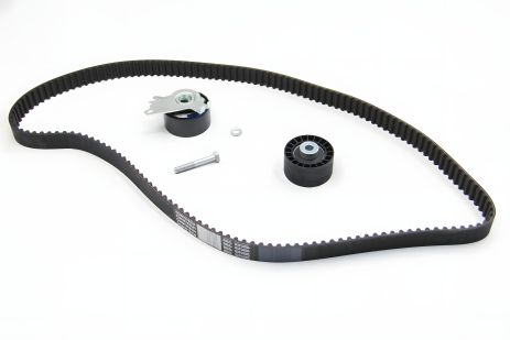Комплект ГРМ Scudo/Jumpy/Expert 2.0 16V 07- (рем. Conti CT1110), AUTLOG (ZK1054) Комплект ГРМ Scudo/Jumpy/Expert 2.0 16V 07- (рем. Conti CT1110), AUTLOG (ZK1054)