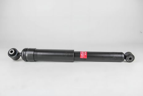Амортизатор Laguna RENAULT F 08, (344813) KAYABA
