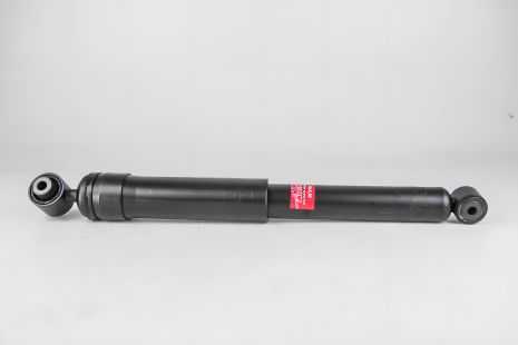 Амортизатор Laguna RENAULT F 08, (344813) KAYABA Амортизатор Laguna RENAULT F 08, (344813) KAYABA
