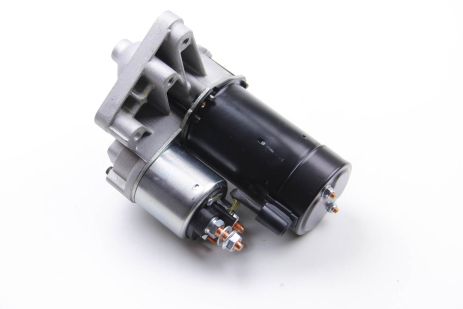 Стартер Berlingo 1.6 HDI 07- (11z), POWERMAX (88212391) Стартер Berlingo 1.6 HDI 07- (11z), POWERMAX (88212391)