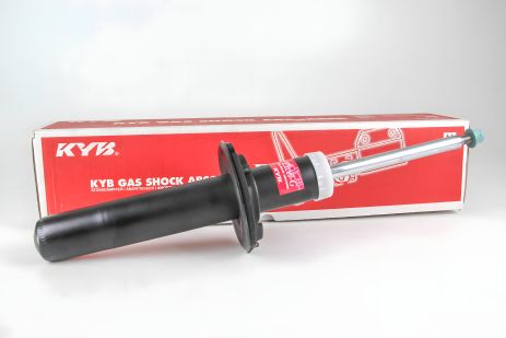 Амортизатор для AUDI Q5 (2009) F, KAYABA (341720)