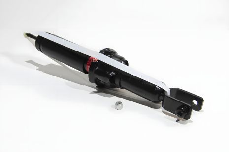 Амортизатор для HONDA Civic R 92-96, KAYABA (341198)