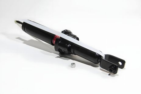 Амортизатор для HONDA Civic R 92-96, KAYABA (341198)