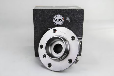 Підшипник маточини передній BMW 5 (F10)/6 (F12) 09-16 (+ABS), A.B.S. (201487) Підшипник маточини передній BMW 5 (F10)/6 (F12) 09-16 (+ABS), A.B.S. (201487)