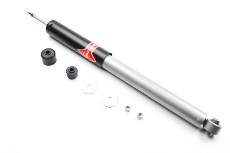 Амортизатор для MB C-Class (202)/E-Class (210) F (MT Gas), KAYABA (553184) Амортизатор для MB C-Class (202)/E-Class (210) F (MT Gas), KAYABA (553184)