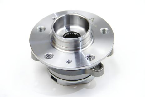 Ступичный подшипник передний для Renault Trafic/Opel Vivaro 14-, AUTLOG (RS1335)