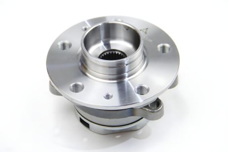 Підшипник передньої маточини для Renault Trafic/Opel Vivaro 14-, AUTLOG (RS1335) Підшипник передньої маточини для Renault Trafic/Opel Vivaro 14-, AUTLOG (RS1335)