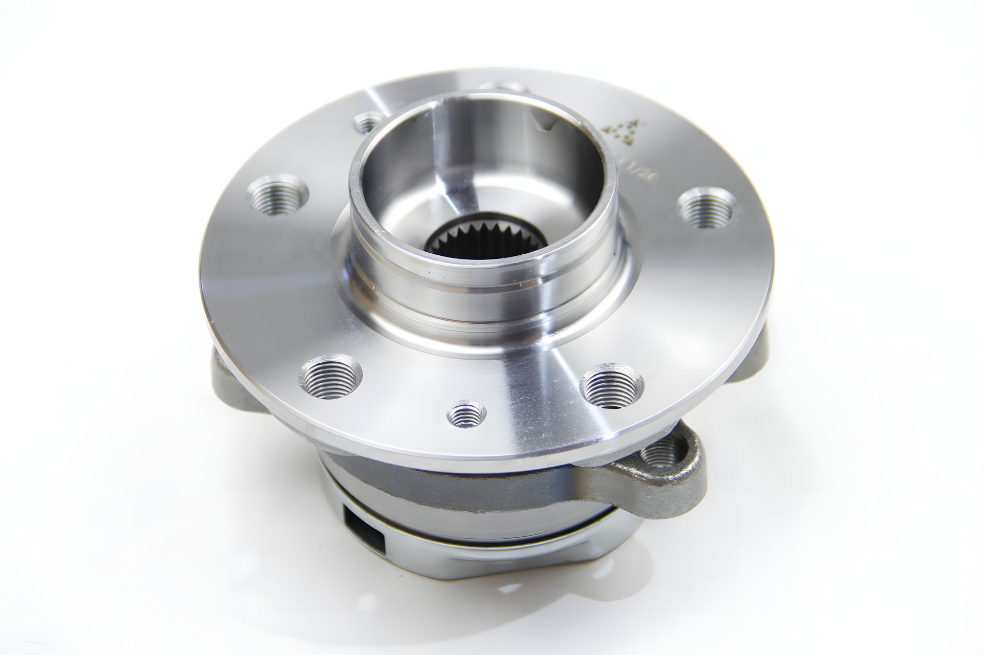 Ступичный подшипник передний для Renault Trafic/Opel Vivaro 14-, AUTLOG (RS1335) Ступичный подшипник передний для Renault Trafic/Opel Vivaro 14-, AUTLOG (RS1335)