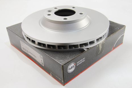 Комплект 2шт пыльник/отбойник амортизатора задний lancer/outlander/asx 03, MITSUBISHI MR10002, PEUGEOT 4008, J