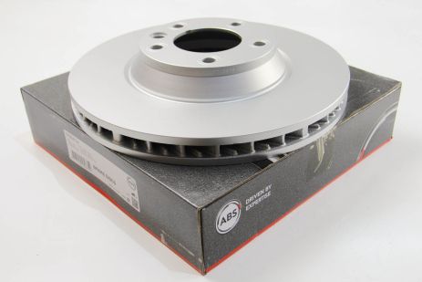 Комплект 2шт пыльник/отбойник амортизатора задний lancer/outlander/asx 03, MITSUBISHI MR10002, PEUGEOT 4008, J Комплект 2шт пыльник/отбойник амортизатора задний lancer/outlander/asx 03, MITSUBISHI MR10002, PEUGEOT 4008, J