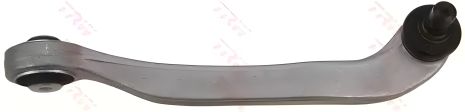 Рычаг передний для AUDI/VW A6/A8/Phaeton FR 02, TRW (JTC1137)