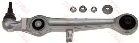 AUDI/SKODA/VW A4/A6/A8/Superb/Passat важіль F 08, TRW (JTC980) AUDI/SKODA/VW A4/A6/A8/Superb/Passat важіль F 08, TRW (JTC980)