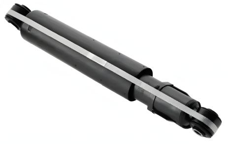 Амортизатор SACHS для VW Amarok R 10 (Gas) (315230)