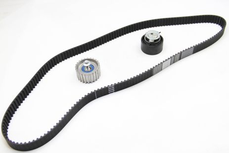 Ducato/Daily 2.3JTD 02- (rem. Conti CT1148), Autlog (ZK1048)