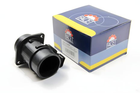 Расходомер воздуха для Dacia Logan/Sandero/Nissan Kubistar/Renault Clio/Kangoo/Logan 1.2-1.6 dCi 03-, FA Расходомер воздуха для Dacia Logan/Sandero/Nissan Kubistar/Renault Clio/Kangoo/Logan 1.2-1.6 dCi 03-, FA