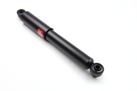 Амортизатор для NISSAN/OPEL/RENAULT Interstar/Movano/Master F 98-02, KAYABA (344306)