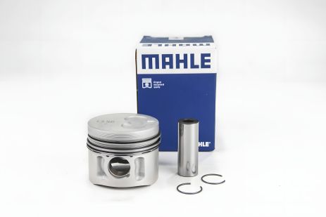 Caddy II 1.9D/T4 1.9D/2.4D поршень (79.51mm), MAHLE/KNECHT (0298200) Caddy II 1.9D/T4 1.9D/2.4D поршень (79.51mm), MAHLE/KNECHT (0298200)