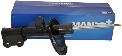 Амортизатор для MITSUBISHI від MANDO (MSS020112)