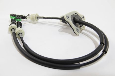 Culce Culis Firino/qubo 1.3mjtd 12- (євро 5), goodrem (rm6309)