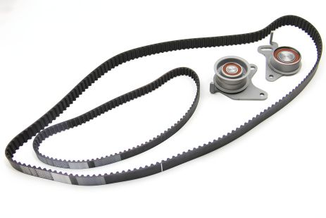 ГРМ комплект L200/Pajero 2.5TD 86- (4D56) (рем. Conti CT921 + CT1107), AUTLOG (ZK1008C) ГРМ комплект L200/Pajero 2.5TD 86- (4D56) (рем. Conti CT921 + CT1107), AUTLOG (ZK1008C)