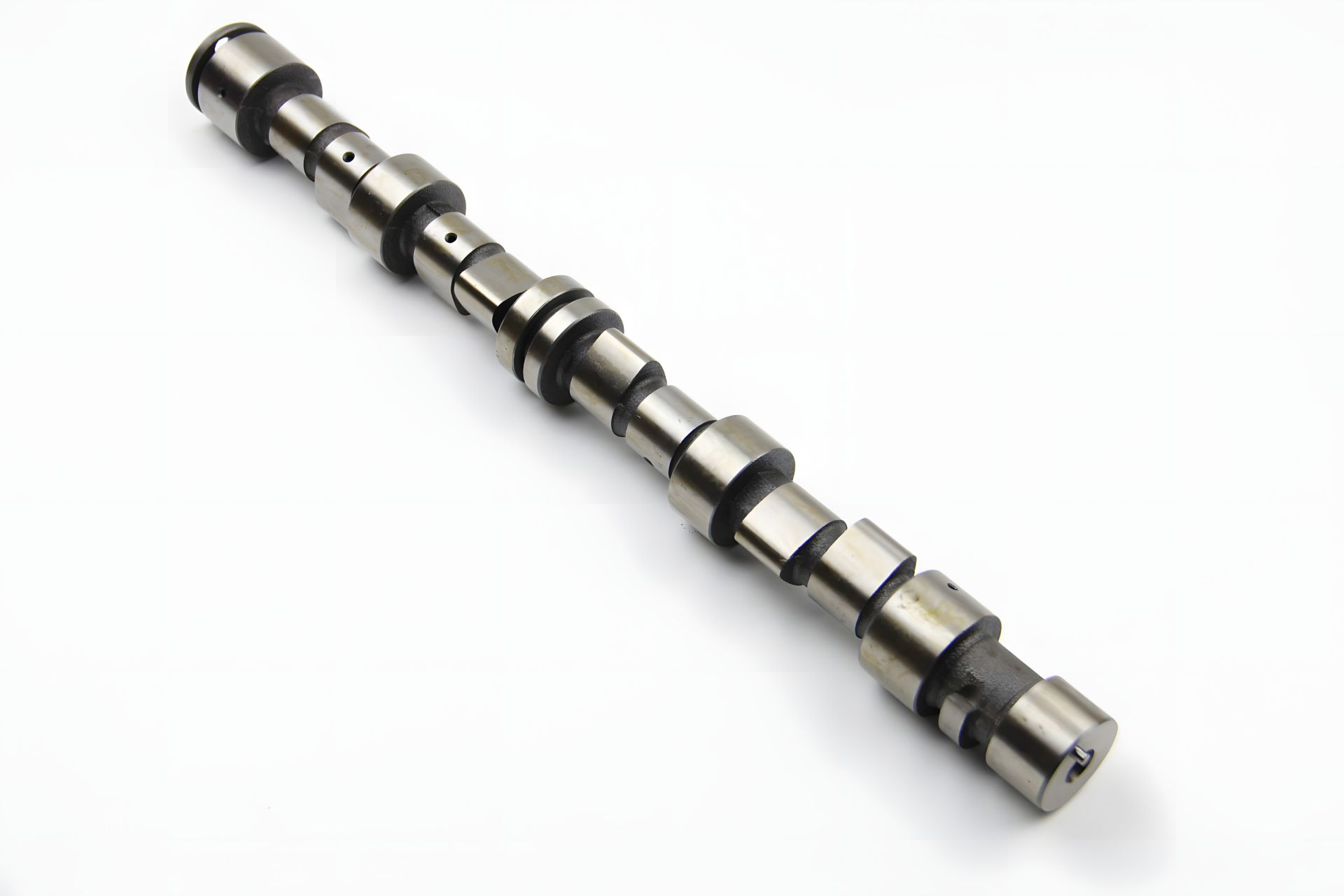 Распределительный вал Combo/Astra 1.6i 00-10, BGA (CS9739) Распределительный вал Combo/Astra 1.6i 00-10, BGA (CS9739)