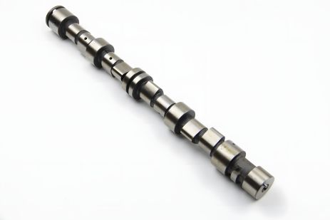 Розподільний вал Astra/Combo 1.6i 00-10, BGA (CS9739)