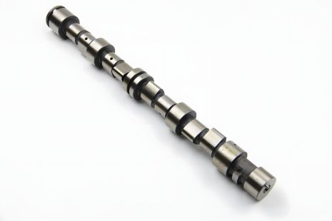 Распределительный вал Combo/Astra 1.6i 00-10, BGA (CS9739)