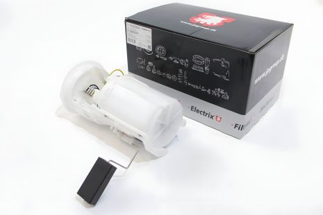 Насос паливний блок 1.0-2.8i 96- Fabia/Octavia/Golf, JP Group (1115203000) Насос паливний блок 1.0-2.8i 96- Fabia/Octavia/Golf, JP Group (1115203000)