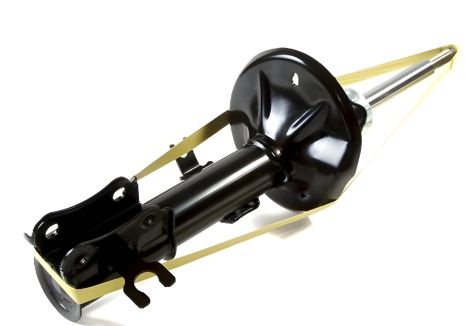 CHEVROLET амортизатор, MANDO (EX96943771) CHEVROLET амортизатор, MANDO (EX96943771)