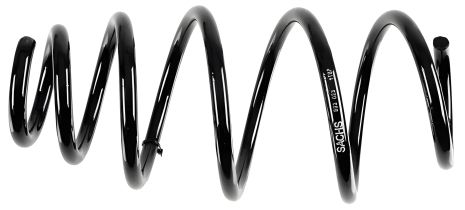 Підвіски пружина INSIGNIA OPEL, SACHS (993023) Підвіски пружина INSIGNIA OPEL, SACHS (993023)