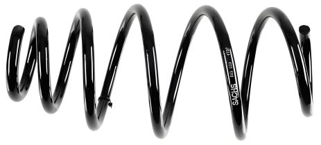 Підвіски пружина INSIGNIA OPEL, SACHS (993023)