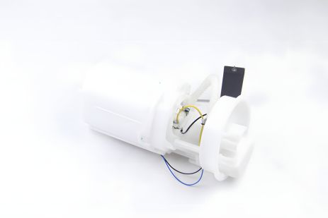 Паливний насос-блок FABIA 1.2/1.4i 99-09, AUTLOG (KP5102)