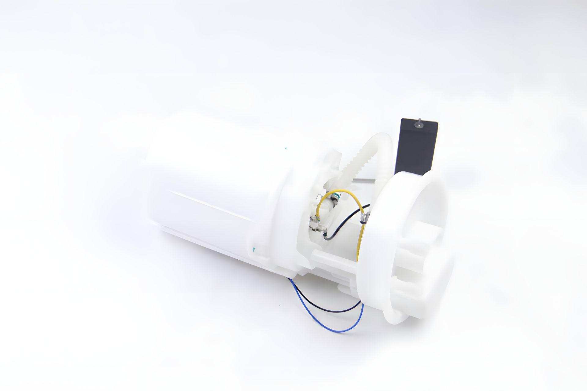 Топливный насос (блок) для FABIA 1.2/1.4i 99-09, AUTLOG (KP5102) Топливный насос (блок) для FABIA 1.2/1.4i 99-09, AUTLOG (KP5102)