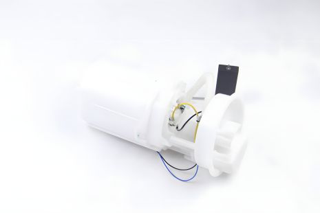 Паливний насос-блок FABIA 1.2/1.4i 99-09, AUTLOG (KP5102)