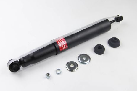 OPEL Omega R амортизатор 86-94, KAYABA (344256)