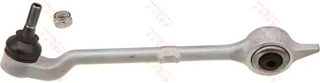 Передний правый рычаг BMW 5(E39) 95-04, TRW (JTC131) Передний правый рычаг BMW 5(E39) 95-04, TRW (JTC131)