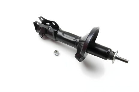 VW Caddy/Golf F 83-04 амортизатор (Oil), KAYABA (633276)