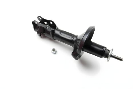 VW Caddy/Golf F 83-04 амортизатор (Oil), KAYABA (633276) VW Caddy/Golf F 83-04 амортизатор (Oil), KAYABA (633276)