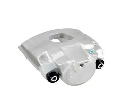 Передній гальмівний супорт MB (W163,W166) 98-15 Л. (вент.), A.B.S. (522361)