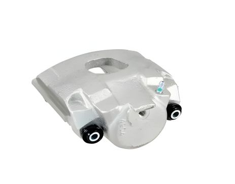 Передній гальмівний супорт MB (W163,W166) 98-15 Л. (вент.), A.B.S. (522361)