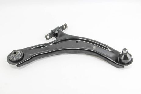 Рычаг подвески для Nissan Qashqai/X-Trail/Renault Koleos 07-R, SIDEM (41179R)