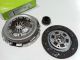 Комплект сцепления для ВАЗ 2101, VALEO (003495) (2107-1601000)
