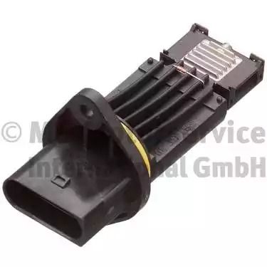 Расходомер воздуха 722684150 SKODA SEAT Расходомер воздуха 722684150 SKODA SEAT