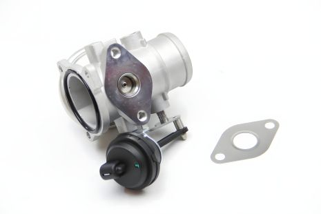 Клапан EGR для AUDI A4, A6/Skoda SUPERB/VW PASSAT 1.9 TDI 95-10, AUTLOG (AV6013)