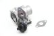 Клапан EGR для AUDI A4, A6/Skoda SUPERB/VW PASSAT 1.9 TDI 95-10, AUTLOG (AV6013)