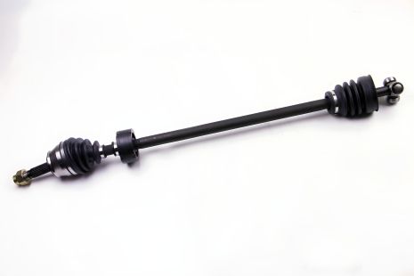 Піввісь Doblo 1.9 D/1.2 i 01- правий, BGA (DS2202R) Піввісь Doblo 1.9 D/1.2 i 01- правий, BGA (DS2202R)