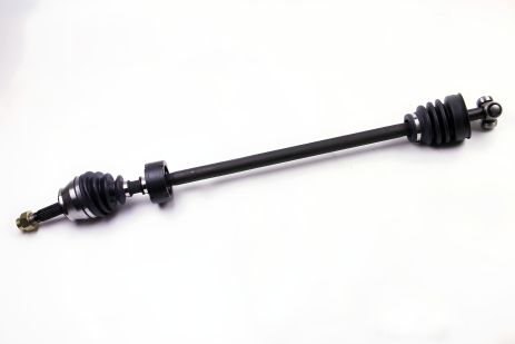 Полуось для Doblo 1.9 D/1.2 i 01-R, BGA (DS2202R)